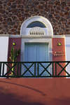 Museum Spa Wellness Hotel 